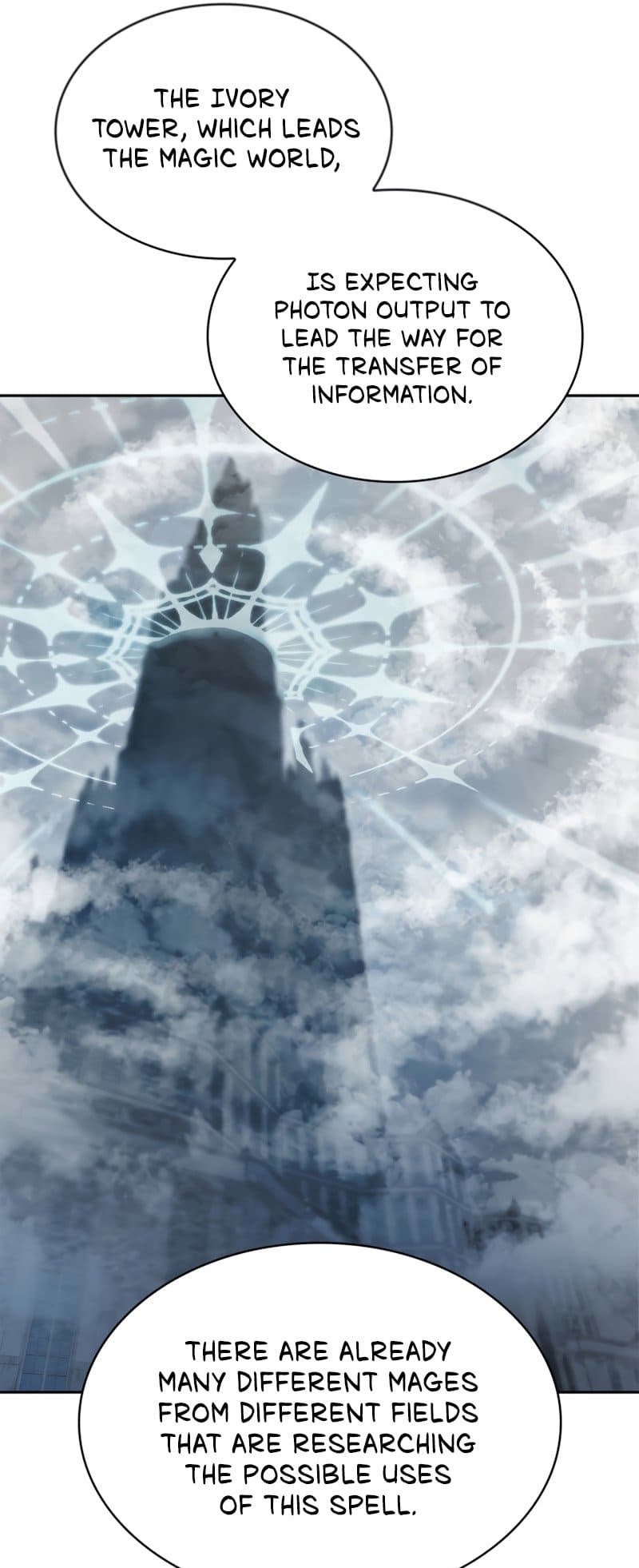 Infinite Mage, Chapter 42 image 68